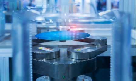 等離子去膠機(jī)