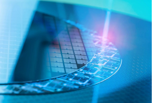 先進(jìn)封裝技術(shù)